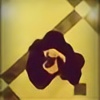 FuchsiaAurora's avatar