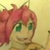 FuchsiaBirdy's avatar