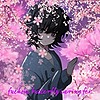 Fuchsiabutterfly's avatar