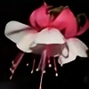 FuchsiaCinerea's avatar