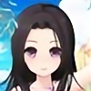 FuchsiaDemonGirl's avatar