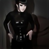 FuchsiaG's avatar