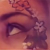 FuchsiaMae's avatar