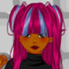 FuchsiaMuffin's avatar