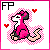 FuchsiaPossum's avatar