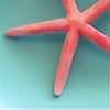 FuchsiaStarfish's avatar