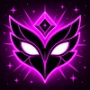 FuchsiaWing's avatar