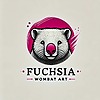 FuchsiaWombat's avatar
