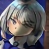 Fuchsiia's avatar