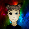 FuchsPrime's avatar