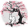 FuchsRose's avatar