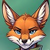 Fuchsteufel's avatar