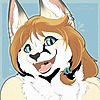 FuchsXIII's avatar