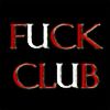 Fuck-Club's avatar