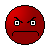 Fuck-you-plz