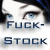 Fuckface-stock's avatar