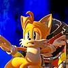 FuckFatJokes's avatar