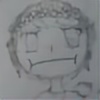 FuckingCrackerCrumbs's avatar