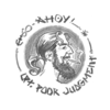 fuckisright's avatar
