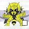 fuckMcfuck's avatar