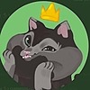 fuckme-kat's avatar
