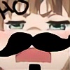 FuckNagitoKomaeda's avatar