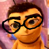 fuckor's avatar