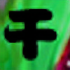 fuckorange's avatar