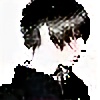 fuckthefall's avatar