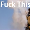 fuckthisthread1plz's avatar