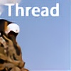 fuckthisthread2plz's avatar