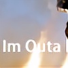 fuckthisthread3plz's avatar
