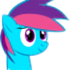 FUCKUIMABRONY's avatar