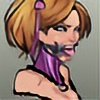 fuckyeahbitches's avatar