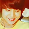 fuckyeahhkoreanpop's avatar
