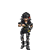 FuckYeahShoPlz's avatar