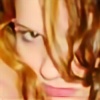 fuckyourface69120's avatar