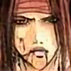Fudan's avatar