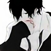 Fudanshi-Kuro's avatar