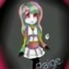 FudashiLand's avatar