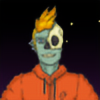 Fuddlestuck's avatar