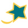 fude-chan-art's avatar