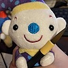 fudekuma's avatar