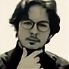 fuderiki's avatar