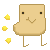 Fudge-Butts's avatar