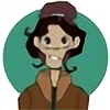 Fudge-C's avatar