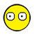 fudge-hater's avatar