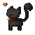 Fudge-Kitty's avatar
