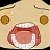Fudgeahmahjillie's avatar