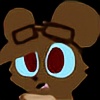 FudgeBerryCake's avatar